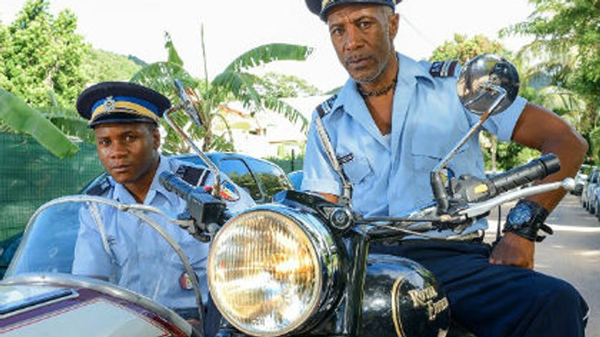 Death in Paradise Staffel 7: Ein Jahr Wartezeit macht Fans traurig!