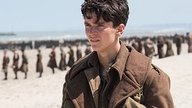 „Dunkirk“: Viel Lob für neuen Film des „Dark Knight“-Regisseurs