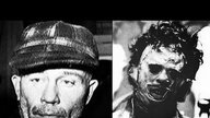 Diese fünf Horrorfilme wurden von brutalen Serienmördern inspiriert