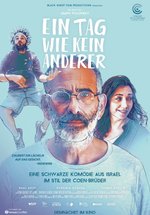 Poster Ein Tag wie kein anderer