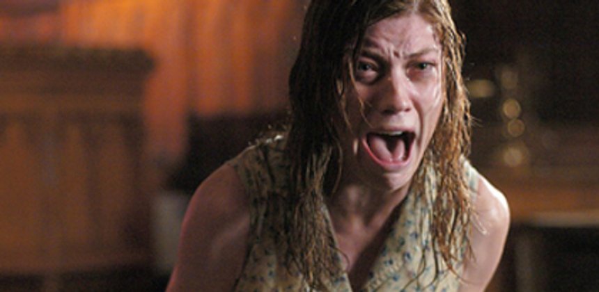 „Shirley“ Wahre Geschichte oder Fiktion?