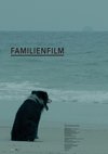Poster Familienfilm 