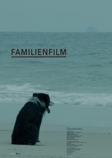 Familienfilm