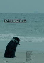 Poster Familienfilm