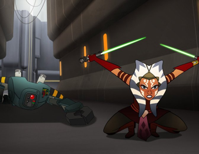 forces-of-destiny-1
