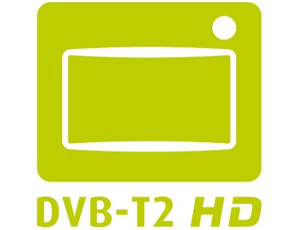 Freenet Tv Funktioniert Nicht Freenet Tv Funktioniert Nicht