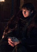 „Game of Thrones“ ab jetzt auf Amazon verfügbar