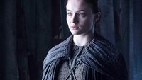 "Game of Thrones" hat Sophie Turner über Sex aufgeklärt