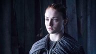 "Game of Thrones" hat Sophie Turner über Sex aufgeklärt