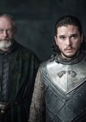 Game of Thrones Staffel 7 Folge 3 Review "Die Gerechtigkeit der Königin"