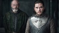 Game of Thrones Staffel 7 Folge 3 Review "Die Gerechtigkeit der Königin"