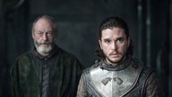 Game of Thrones Staffel 7 Folge 3 Review "Die Gerechtigkeit der Königin"