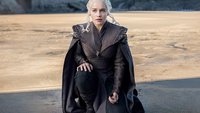 Game of Thrones Staffel 7 Folge 1 "Drachenstein" Review