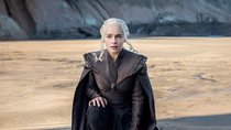 Game of Thrones Staffel 7 Folge 1 "Drachenstein" Review