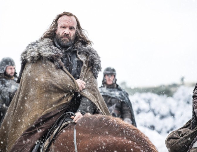 Game Of Thrones Staffel 1 Folge 7