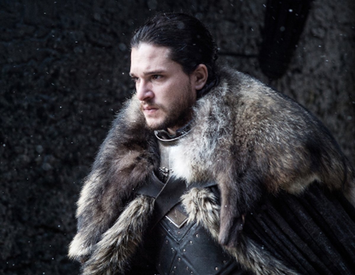 Game Of Thrones Staffel 7 Folge 2 Streamcloud www.kino.de