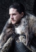 Game of Thrones Staffel 7 Folge 2 Review "Sturmtochter"