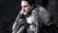 Game of Thrones Staffel 7 Folge 2 Review "Sturmtochter"