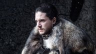 Game of Thrones Staffel 7 Folge 2 Review "Sturmtochter"