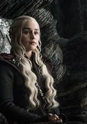 Game of Thrones Staffel 7 DVD & Blu-ray: Starttermin, Versionen & Extras