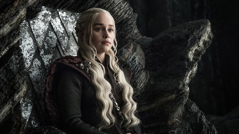 Game of Thrones Staffel 7 DVD & Blu-ray: Starttermin, Versionen & Extras