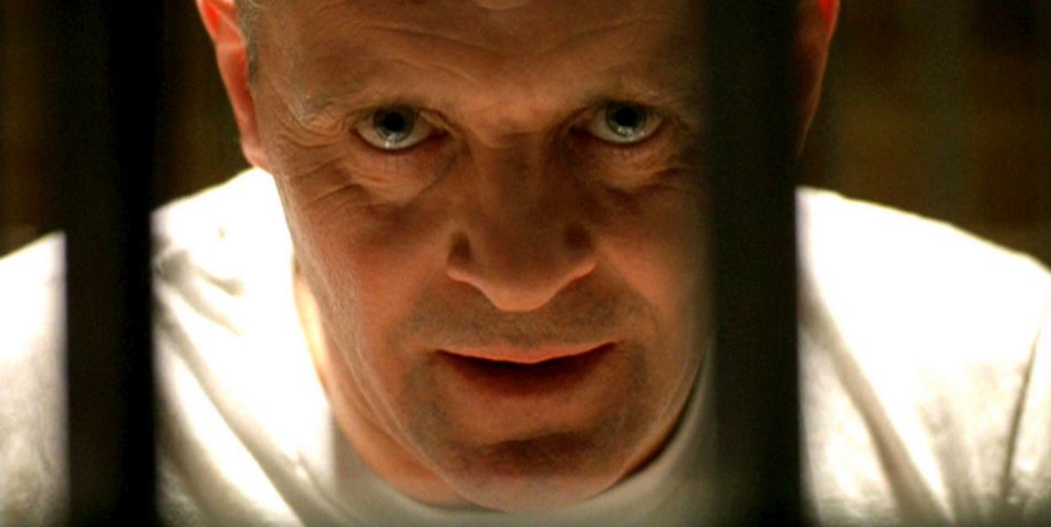 10 besten psychothriller