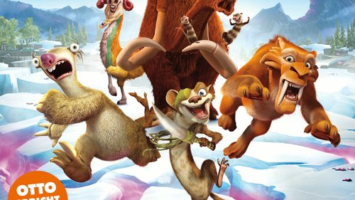 Ice Age 6 Eiszeit Vorbei Oder Kommt Doch Noch Eine Fortsetzung