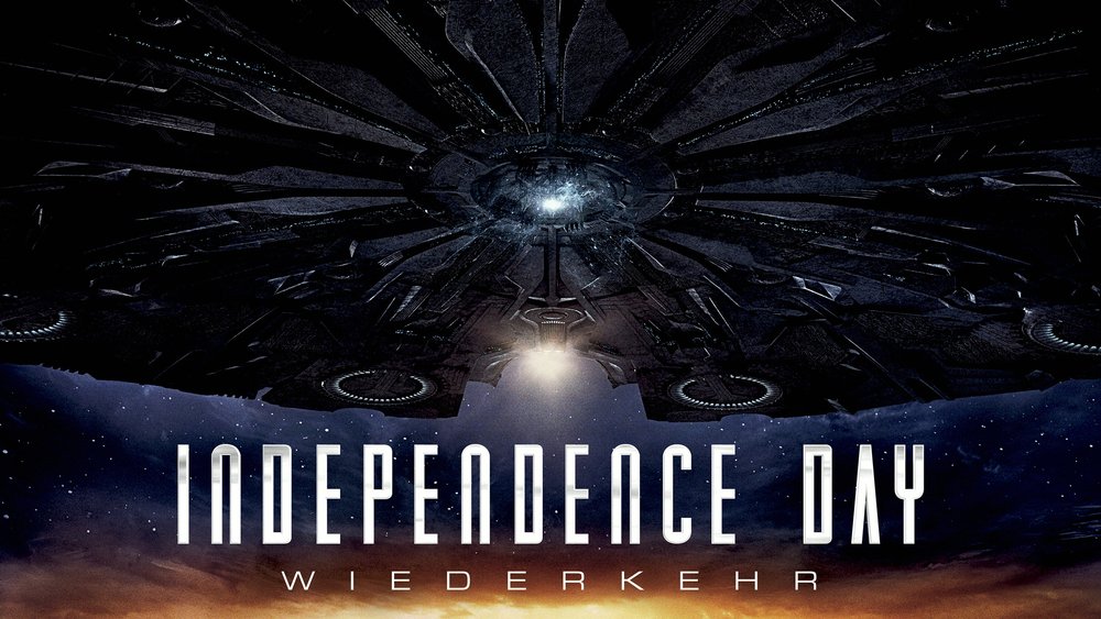 Independence Day Wiederkehr Stream Kinox Independence Day Wiederkehr Stream Kinox