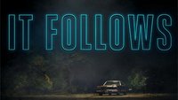 It Follows 2: Wird es eine Fortsetzung geben?