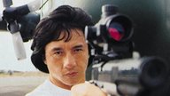 „The Prisoner“ mit Jackie Chan kommt endlich ungeschnitten auf Blu-ray