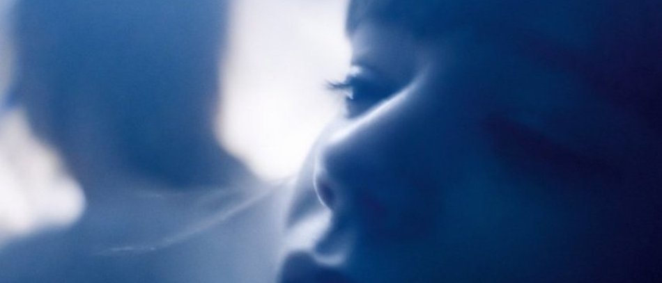 Victoria · Film 2015 · Trailer · Kritik · KINO.de