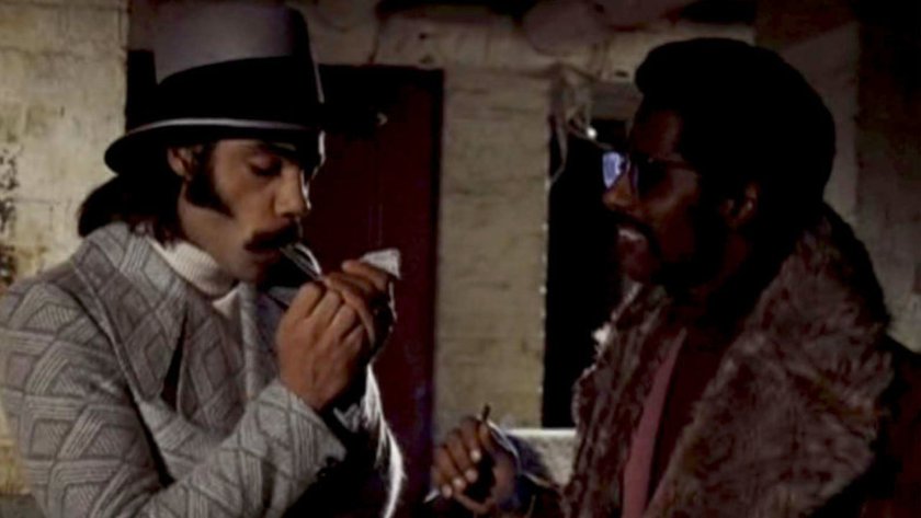 superfly 1972 netflix