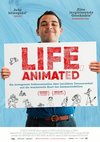 Poster Life, Animated 