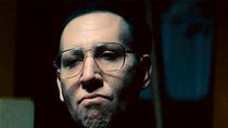 „Let Me Make You a Martyr“ mit Marilyn Manson kommt nach Deutschland