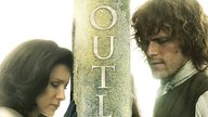 Outlander Staffel 3: Episodenguide, Stream & Wiederholung