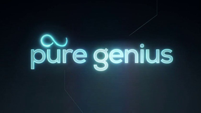 "Pure Genius" im Stream: Hier könnt ihr Staffel 1 sehen