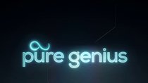 "Pure Genius" im Stream: Hier könnt ihr Staffel 1 sehen