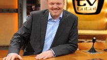 Das ist doch irgendwie, näh??? Die 11 lustigsten Videos aus „TV Total“