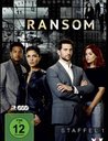 Ransom - Staffel 1 Poster