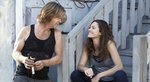 Shameless': Aclamada série de comédia dramática já está disponível na HBO  Max - CinePOP