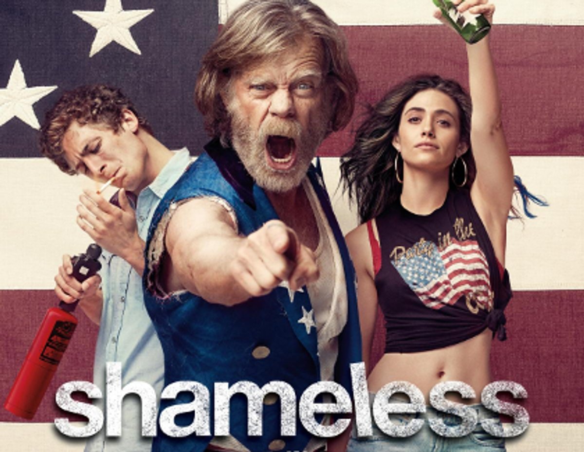 Shameless Saison 3 Streaming Läuft „Shameless“ auf Netflix?
