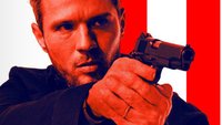 „Shooter“: Staffel 2 im deutschen Online-Stream ansehen