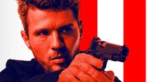 „Shooter“: Staffel 2 im deutschen Online-Stream ansehen