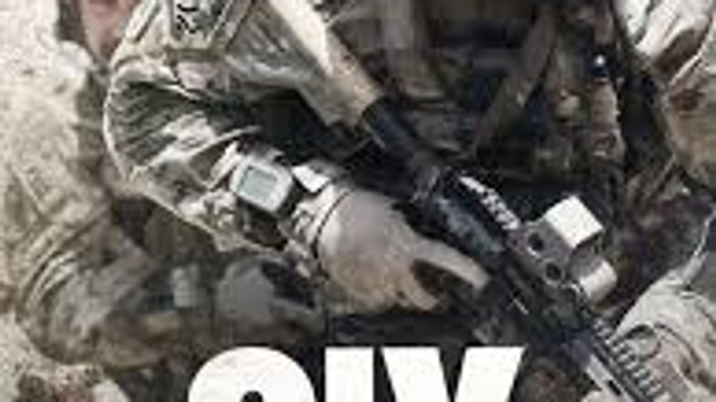 Wann Kommt Six Staffel 3