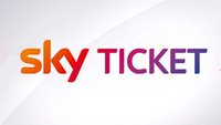 Sky Ticket über Chromecast streamen – So funktioniert's