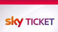 Sky Ticket über Chromecast streamen – So funktioniert's