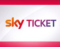 Shameless Sky Ticket Shameless Sky Ticket