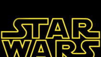 „Star Wars“: Diese Filmfehler sind euch bestimmt nicht aufgefallen