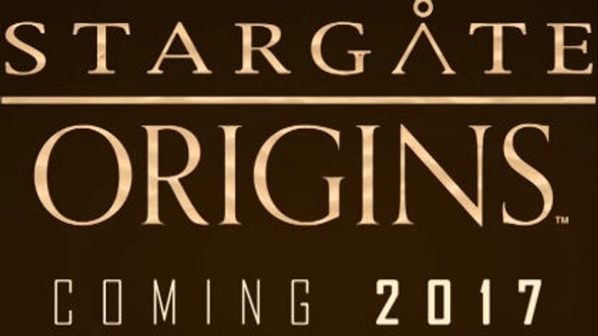 Stargate Origins: Start der TV-Serie 2018! Neuer Teaser veröffentlicht!