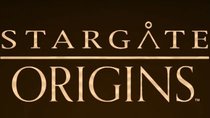 Stargate Origins: Start der TV-Serie 2018! Neuer Teaser veröffentlicht!